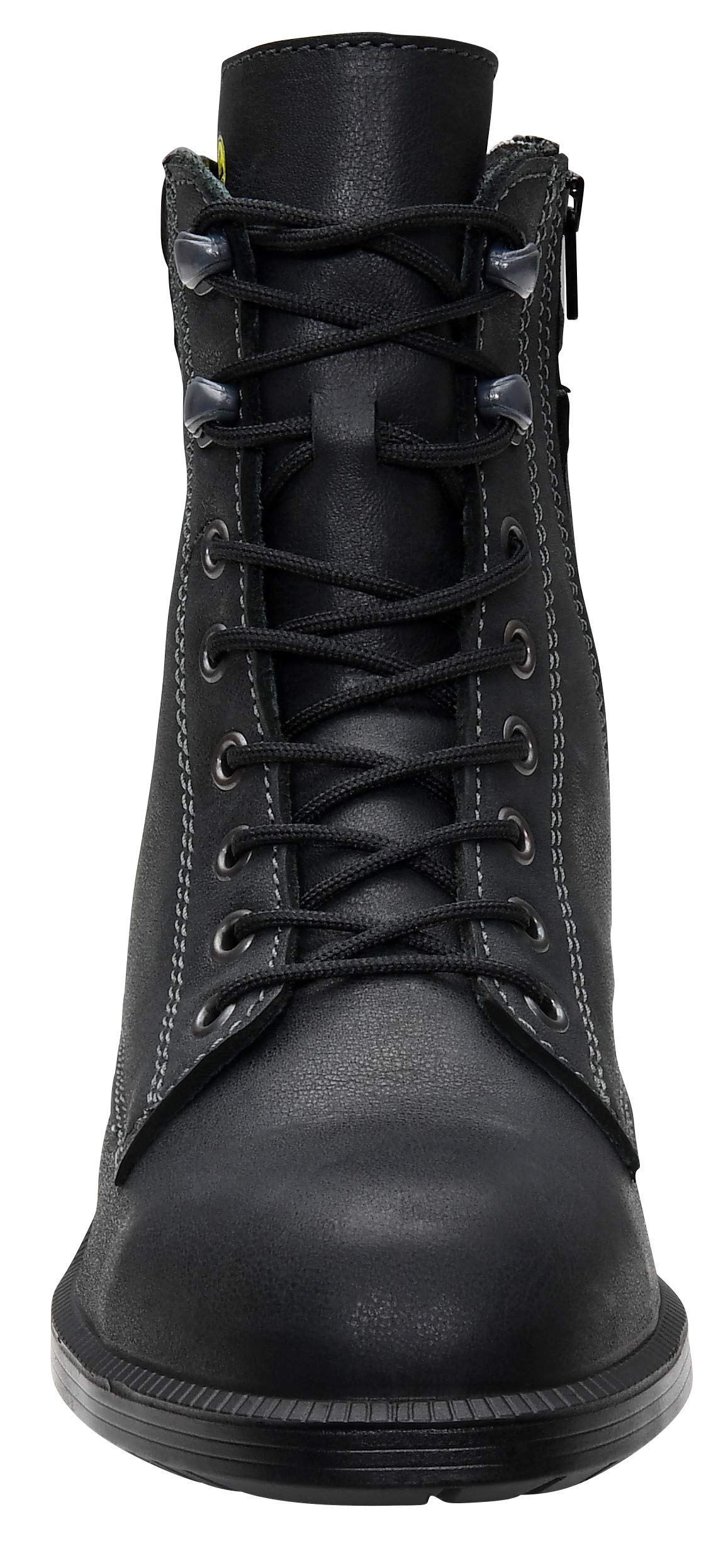 elten-nikola-black-mid-esd-s2-schn-rstiefel-gr-38-schwarz image 4