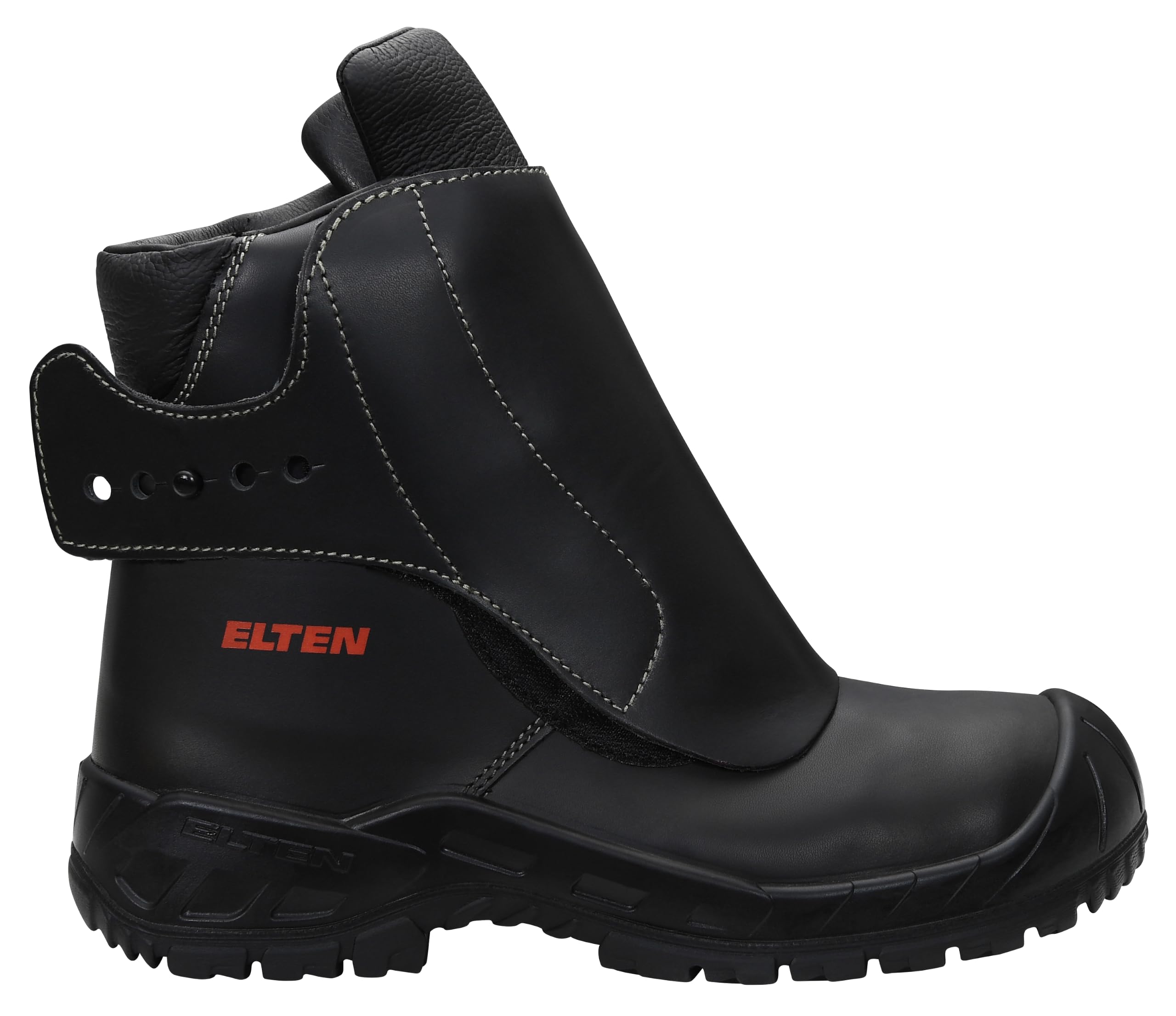 elten-new-classics-luis-s3-sicherheitsstiefel-42 image 2