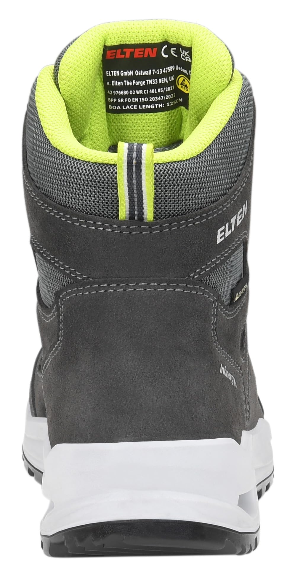 elten-specials-riley-xxf-boa-berufsstiefel-gr-40-o2-wr image 5