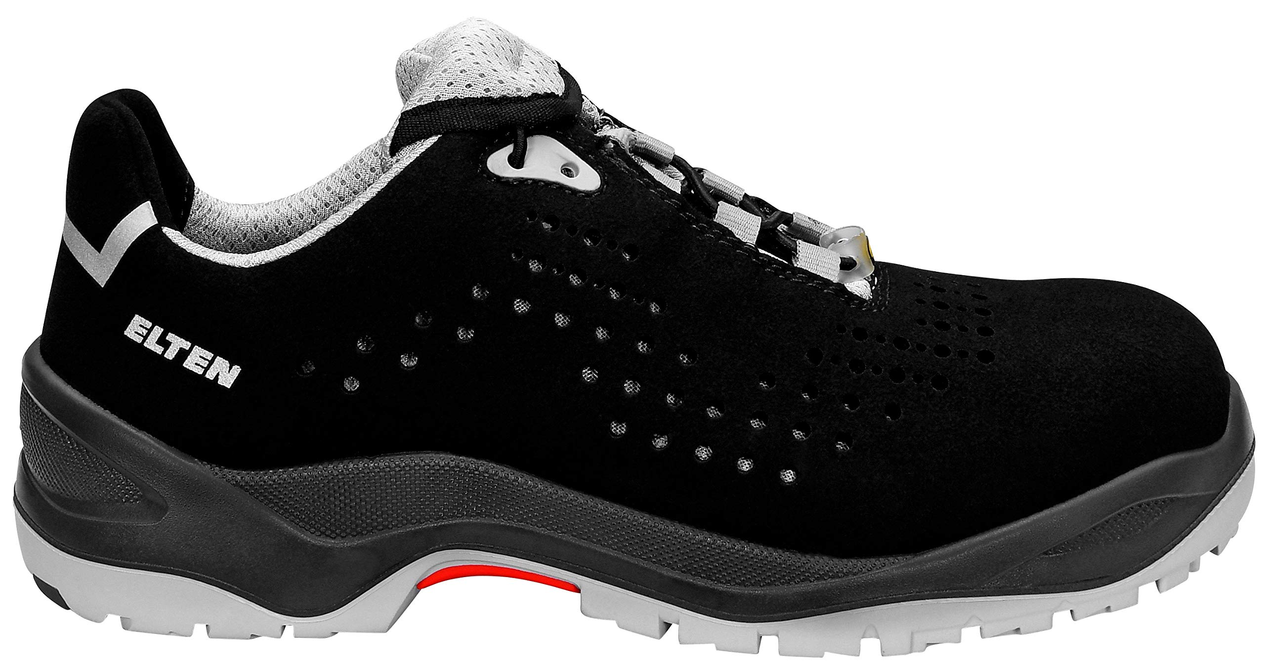 elten-ergo-active-impulse-grey-low-sicherheitsschuh-gr-43 image 2