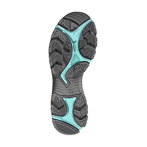 haix-black-eagle-safety-40-1-low-s3-37-5-eu-grey-mint image 4