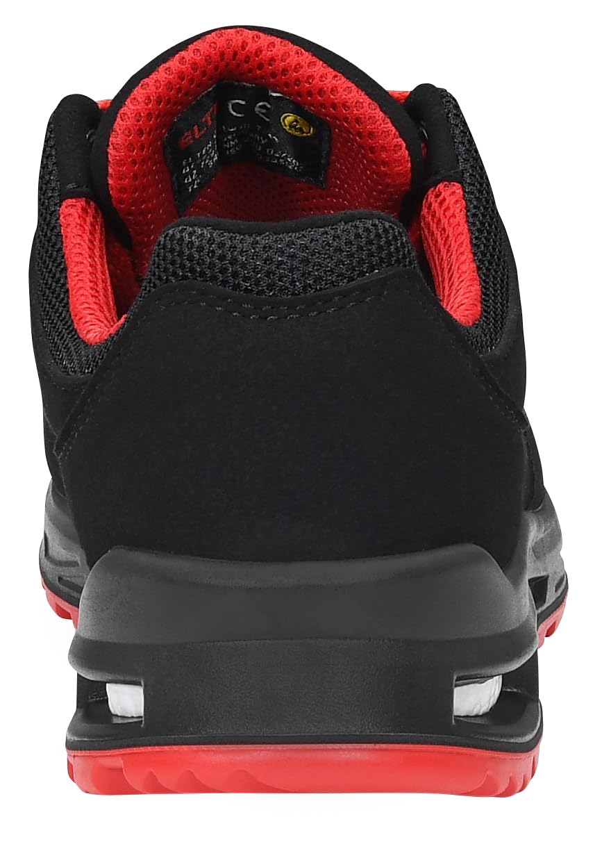 elten-lakers-xxt-low-esd-s1p-sneaker-schwarz-gr-40 image 5