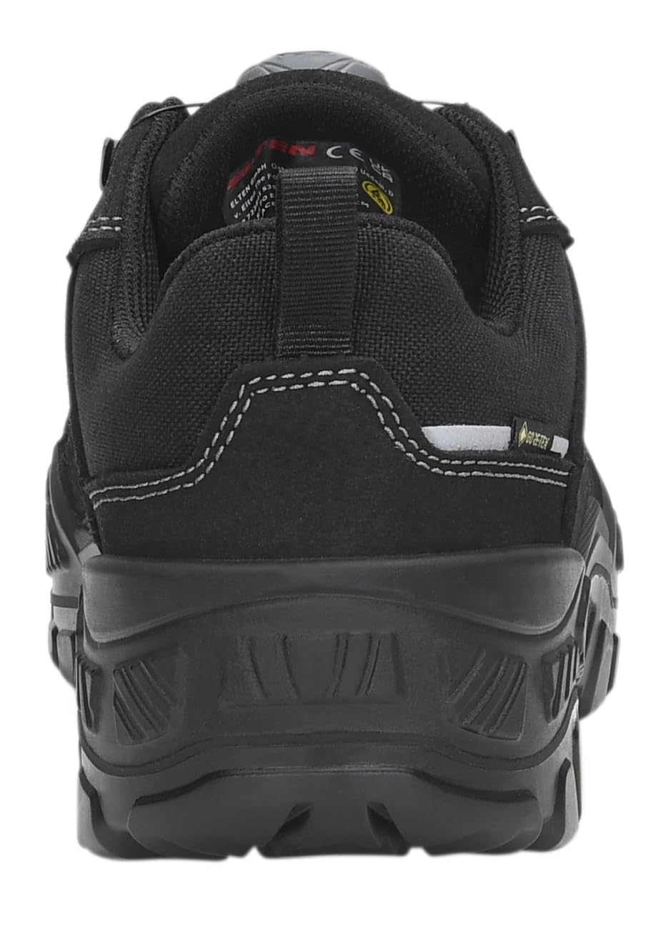 elten-nova-mike-boa-gtx-black-low-sicherheitsschuh-s3s-gr-40 image 5