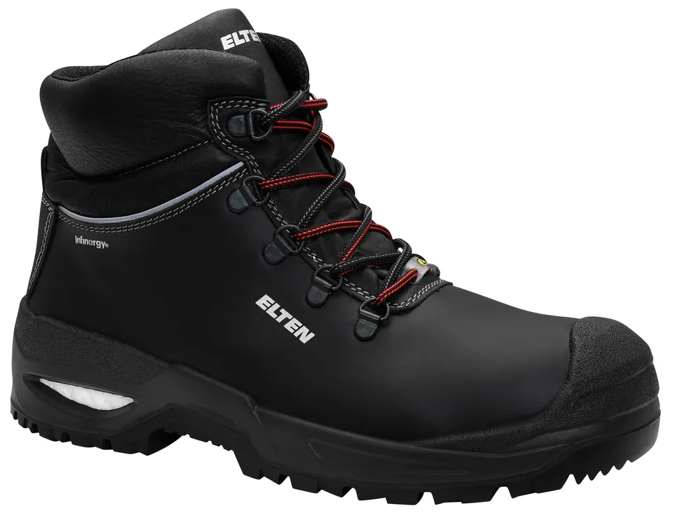 elten-safety-grip-francesco-xxsg-sicherheitsschn-rstiefel-40 image 1
