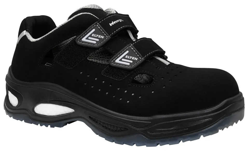elten-ergo-active-ethan-easy-esd-s1-sandale-mikrofaser image 1