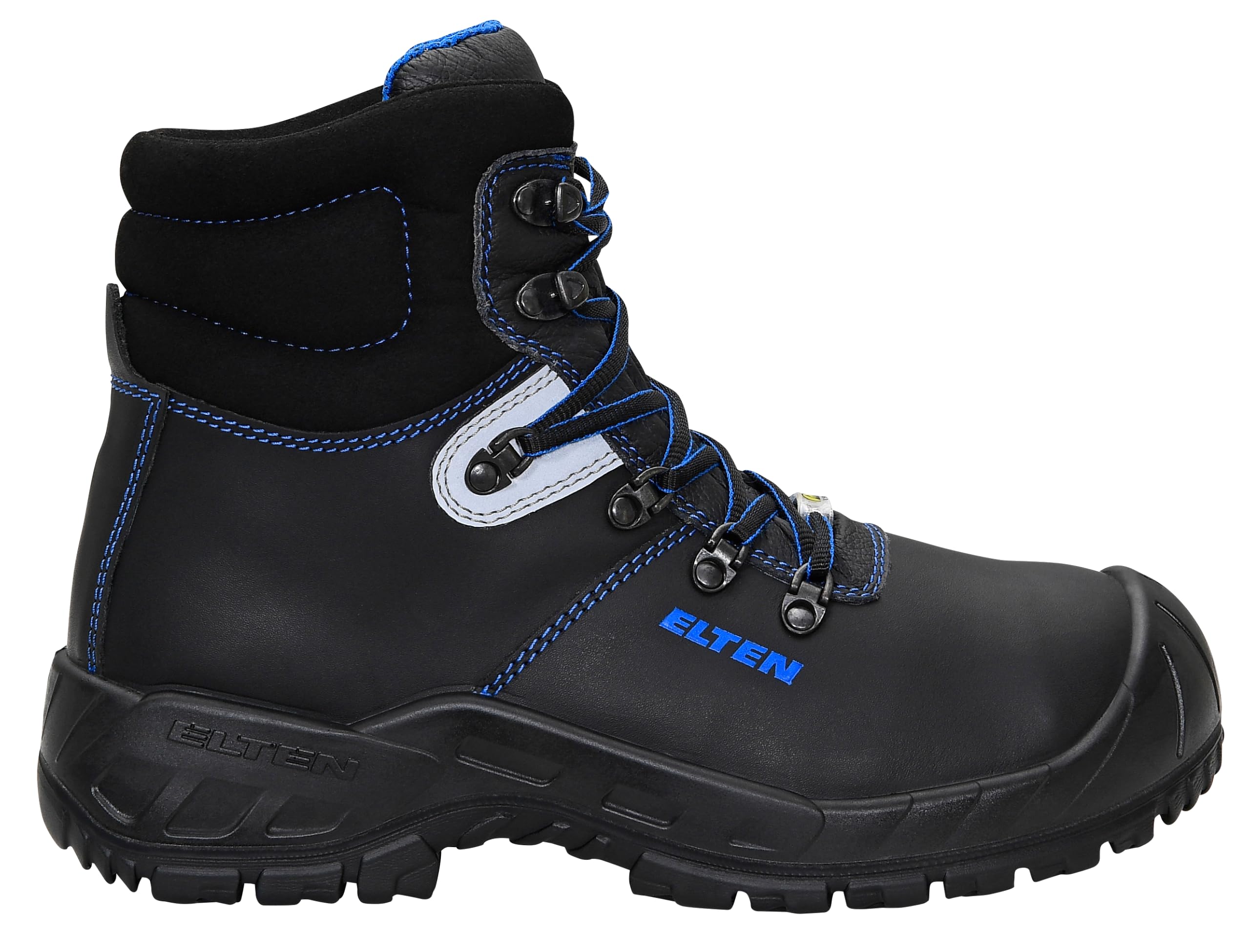 elten-alessio-steel-rubber-xw-mid-esd-s3-stiefel image 2
