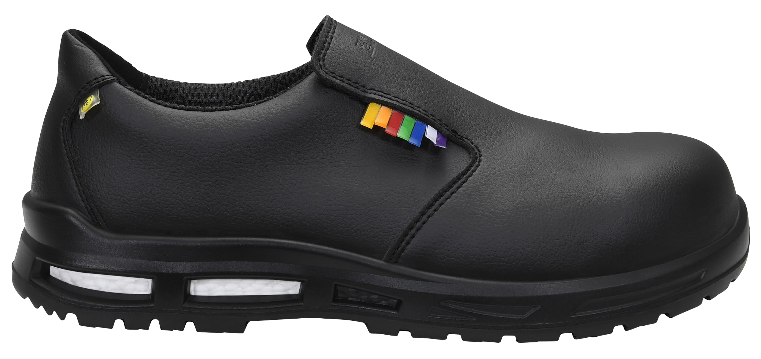 elten-brice-xxtm-black-low-sicherheitsschuh-s3s-gr-43 image 2