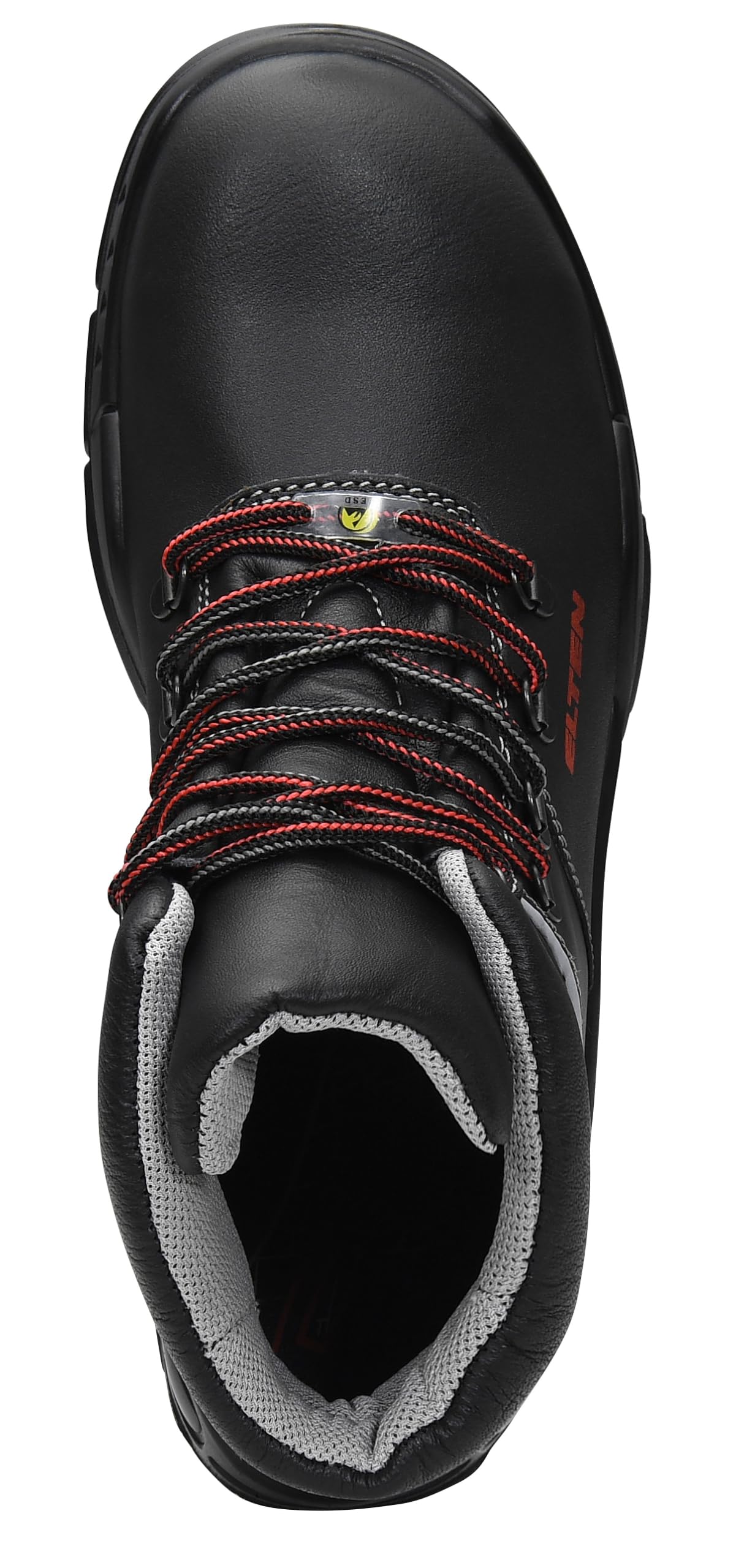 elten-crossworker-toby-mid-esd-s3-sicherheitsstiefel-gr-40 image 6