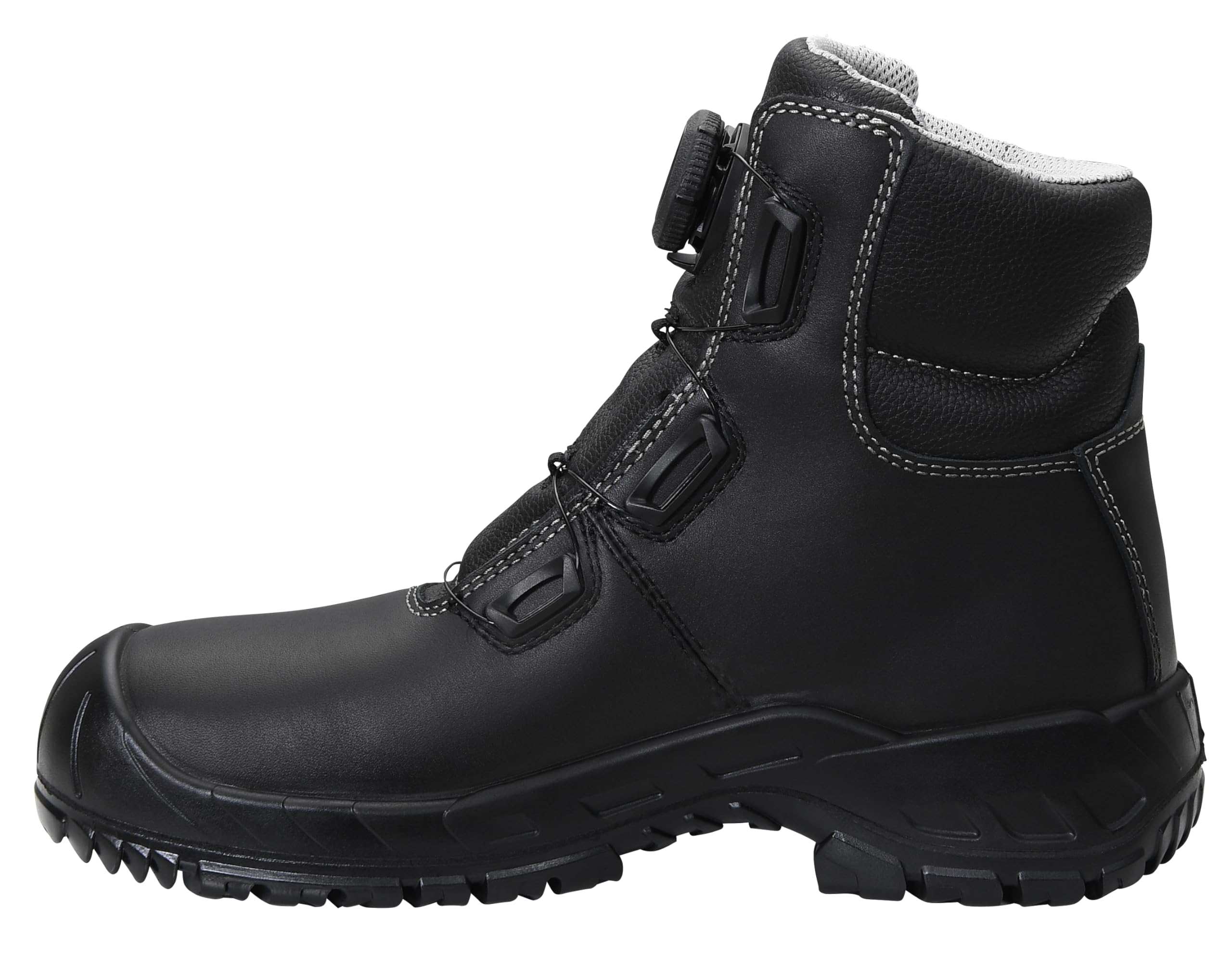 elten-laurenzo-boa-mid-sicherheitsstiefel-gr-38-s3s-leder image 3