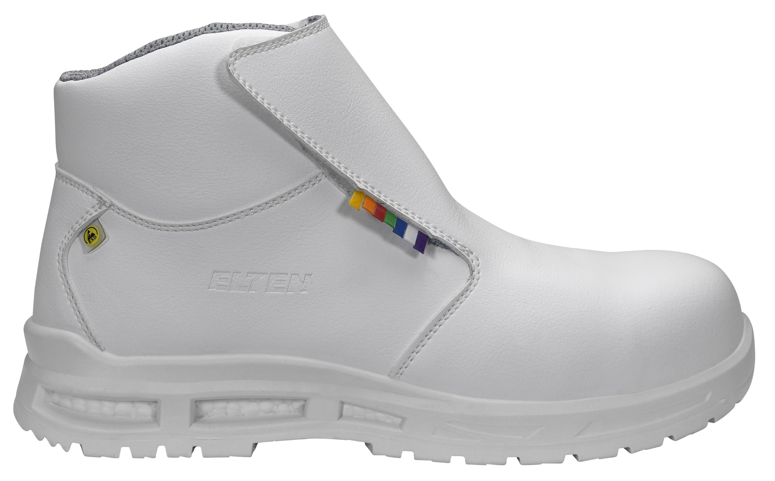 elten-wellmaxx-brice-xxtm-white-mid-sicherheitsstiefel-gr-43-wei image 2