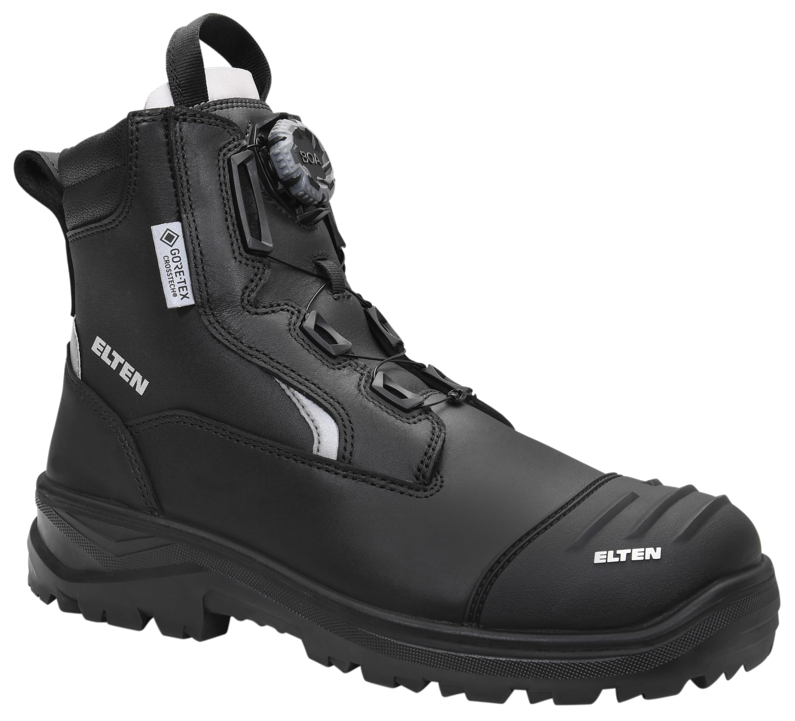 elten-fire-rescue-fraser-pro-boa-gtx-einsatzstiefel-gr-40 image 1