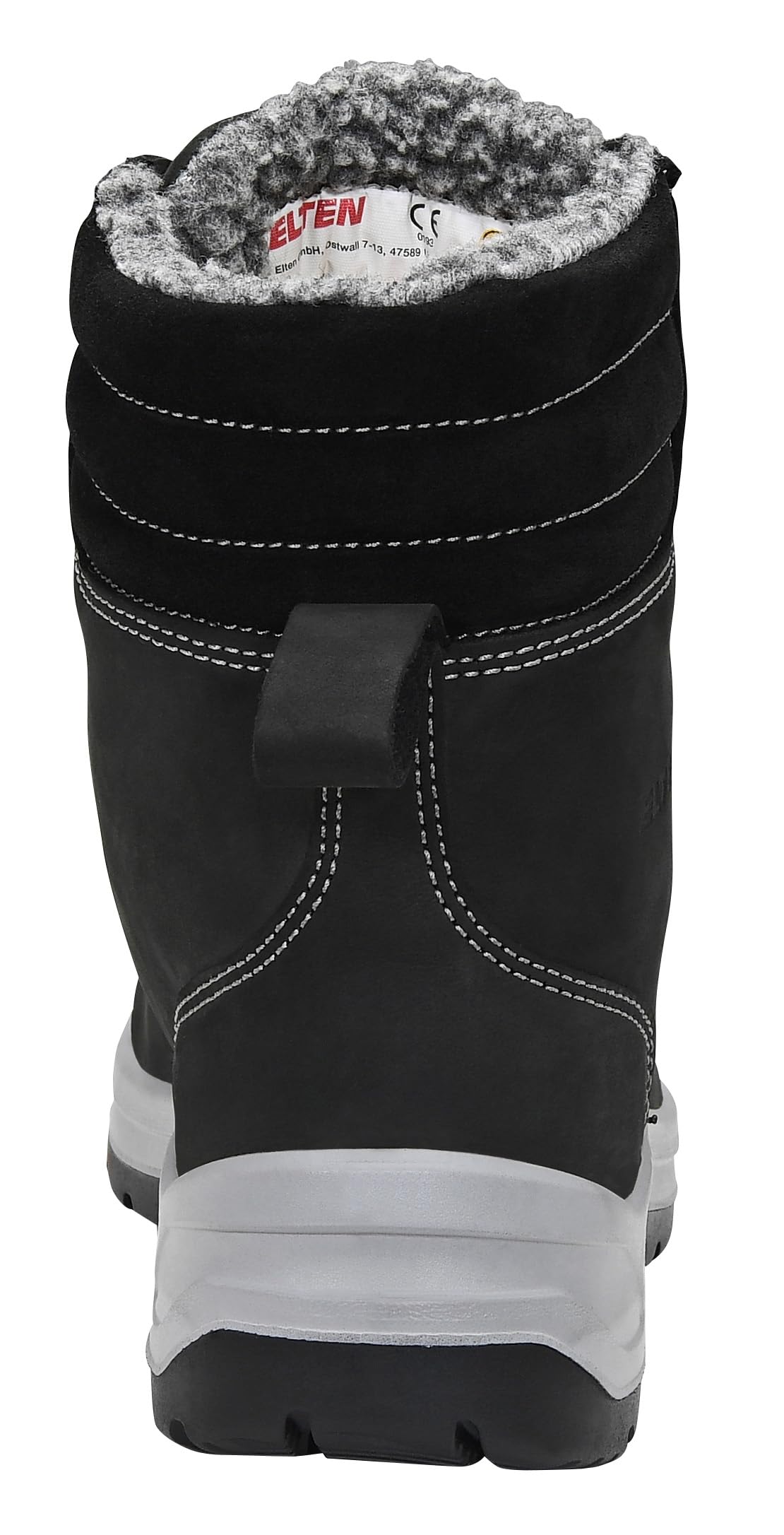 elten-trekking-lady-lilly-black-high-damensicherheitsschuh-s3-gr-38 image 5