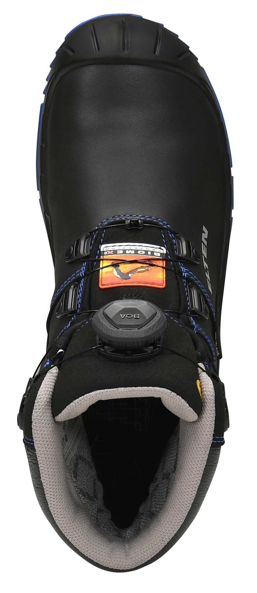 elten-renzo-biomex-gtx-boa-mid-sicherheitsstiefel-43-s3 image 6