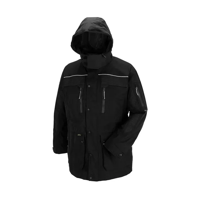 haix-aspen-ebx-langjacke-gore-tex-schwarz-3xl image 1