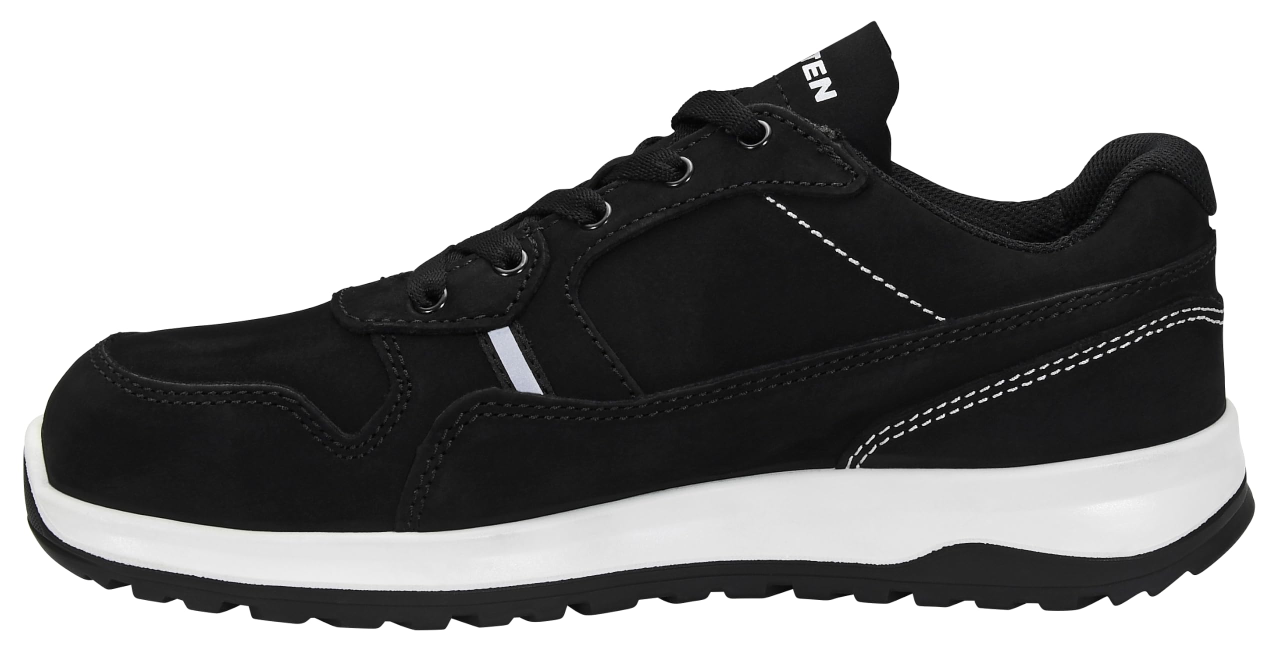 elten-wellmaxx-journey-black-low-sicherheitsschuh-43-s3s image 3