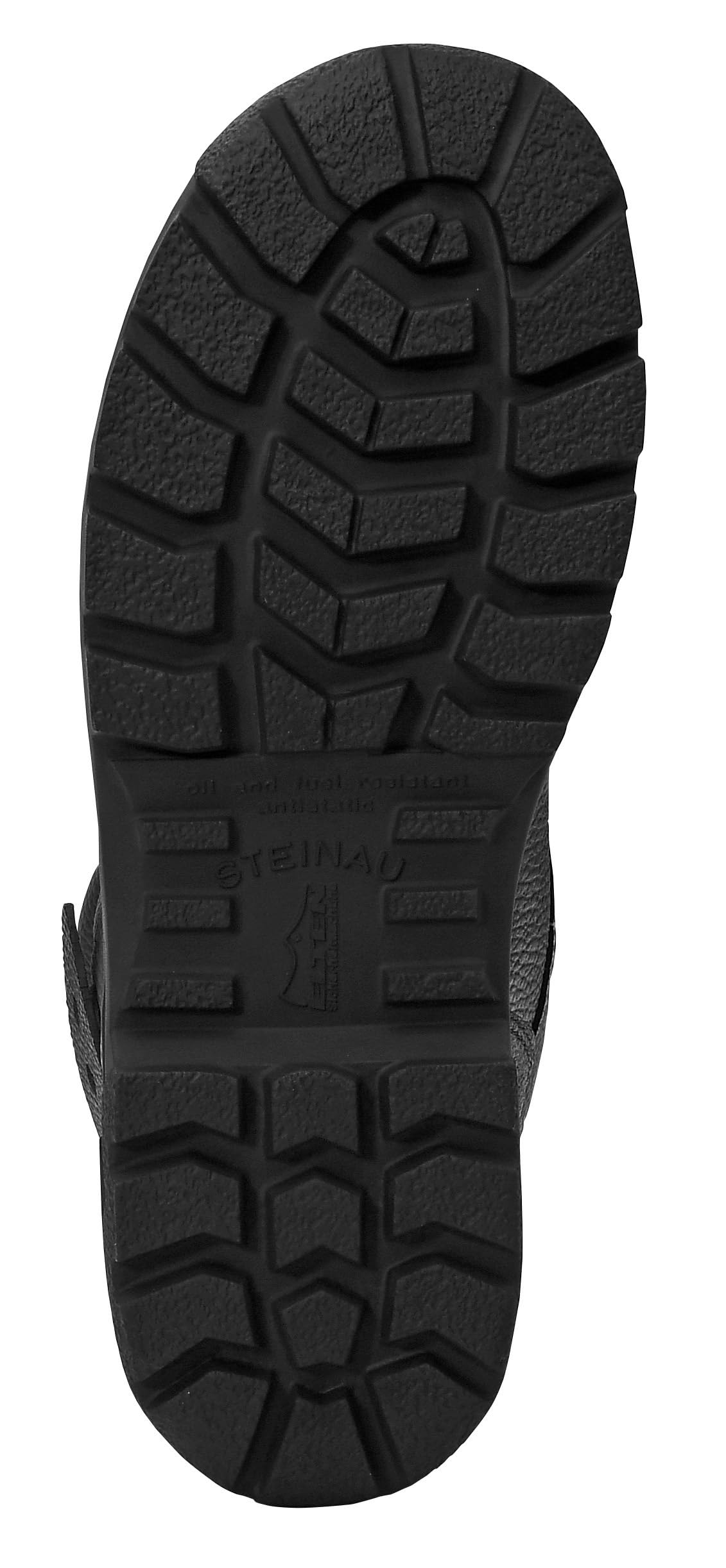 elten-safety-grip-terence-xxg-pro-gtx-mid-s3-gr-43-gore-tex image 8