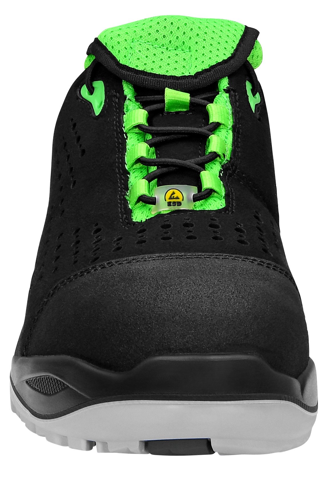 elten-ergo-active-impulse-green-low-s1ps-gr-43 image 4