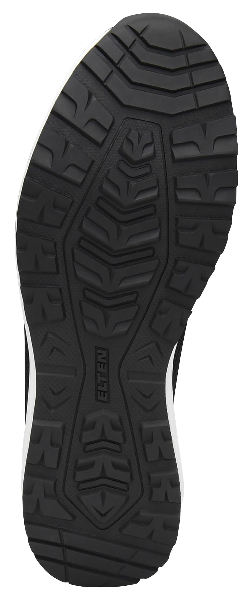 elten-white-marais-black-low-o1-berufsschuh-gr-39-mesh image 7