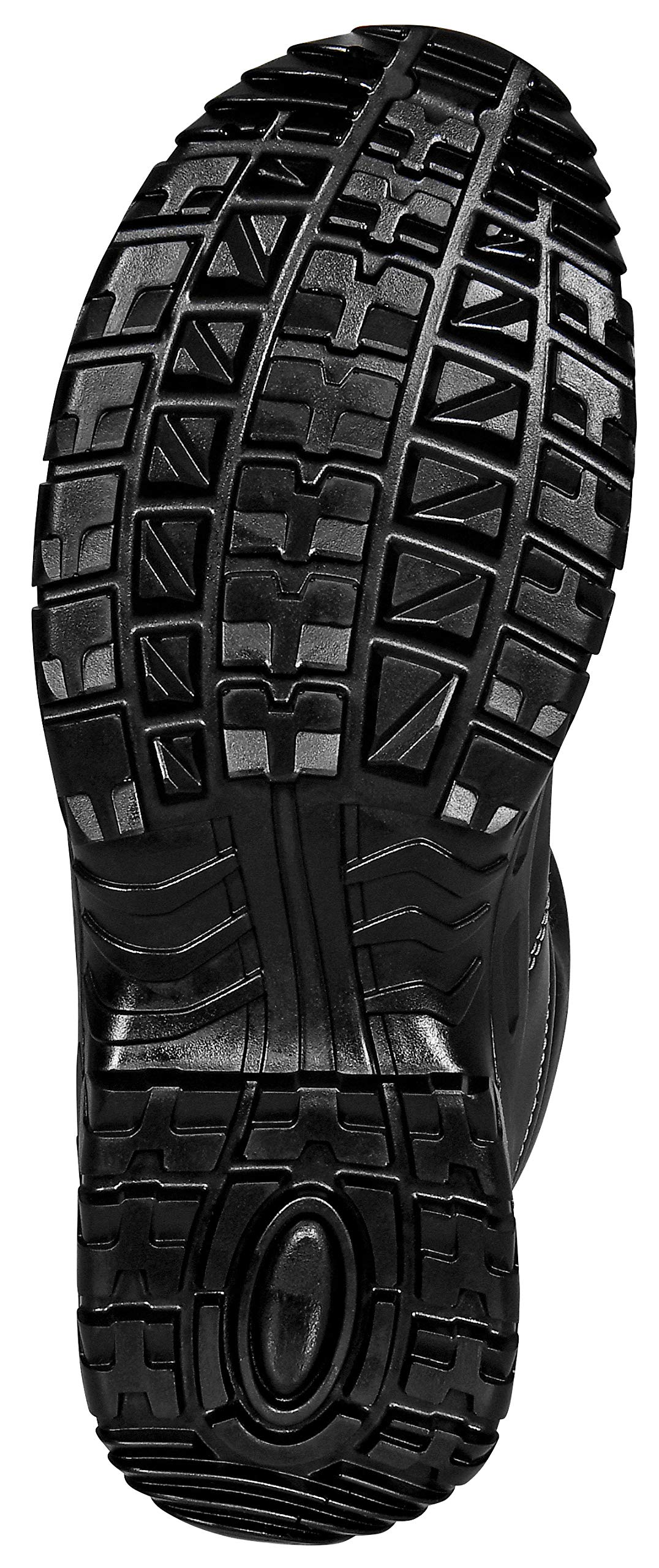 elten-crossworker-laurenzo-rubber-mid-esd-s3-stiefel-43 image 7