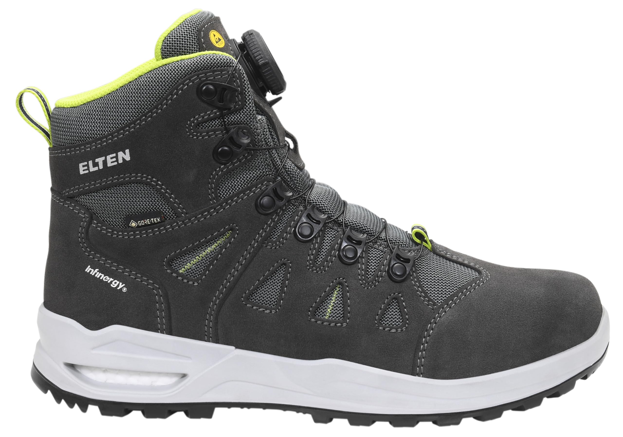 elten-specials-riley-xxf-boa-berufsstiefel-gr-40-o2-wr image 2