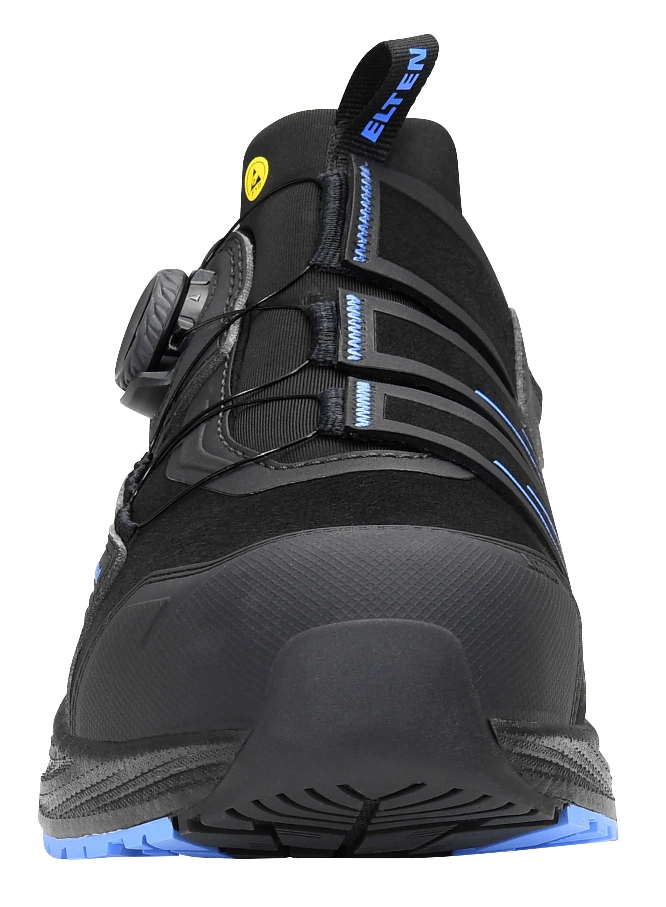 elten-ivar-xxnf-boa-black-blue-sicherheitsschuh-42-s3s image 4