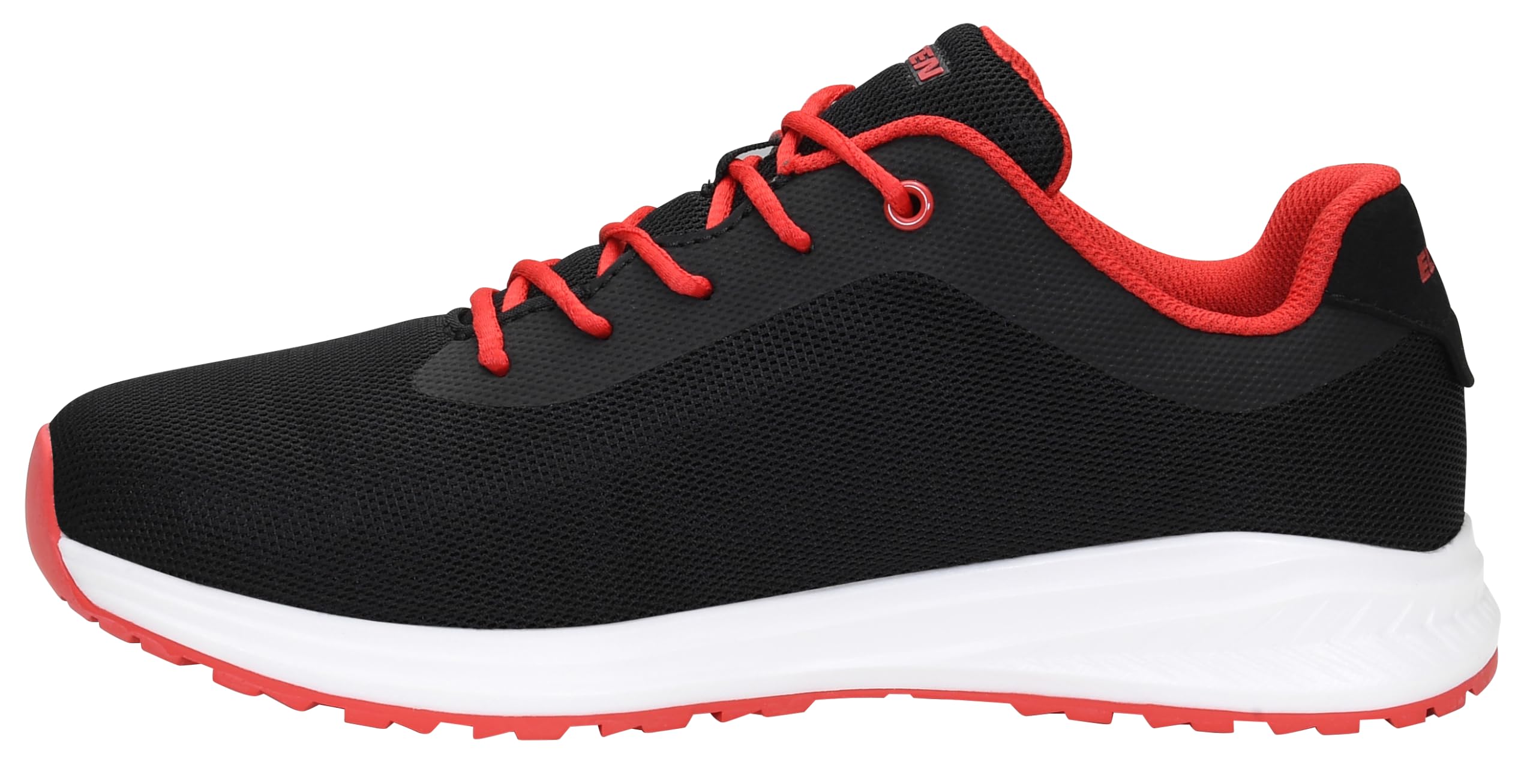 elten-white-marais-black-red-o1-berufsschuh-gr-36 image 3