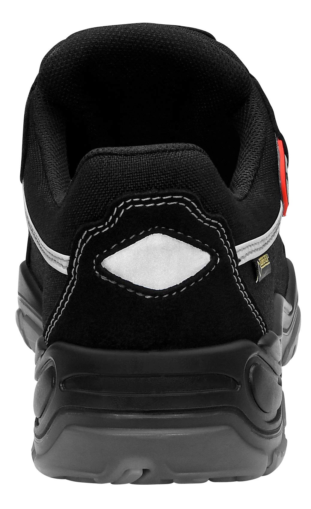 elten-wellmaxx-senex-pro-gtx-esd-s3-sicherheitsschuh-gtx image 5