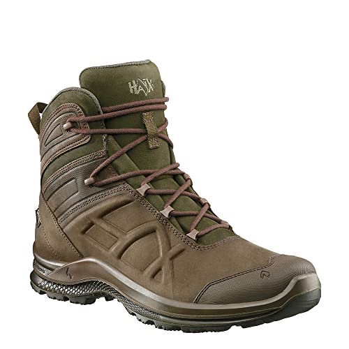 haix-black-eagle-nature-gtx-ws-outdoorschuh-gr-39-5-wasserdicht image 3