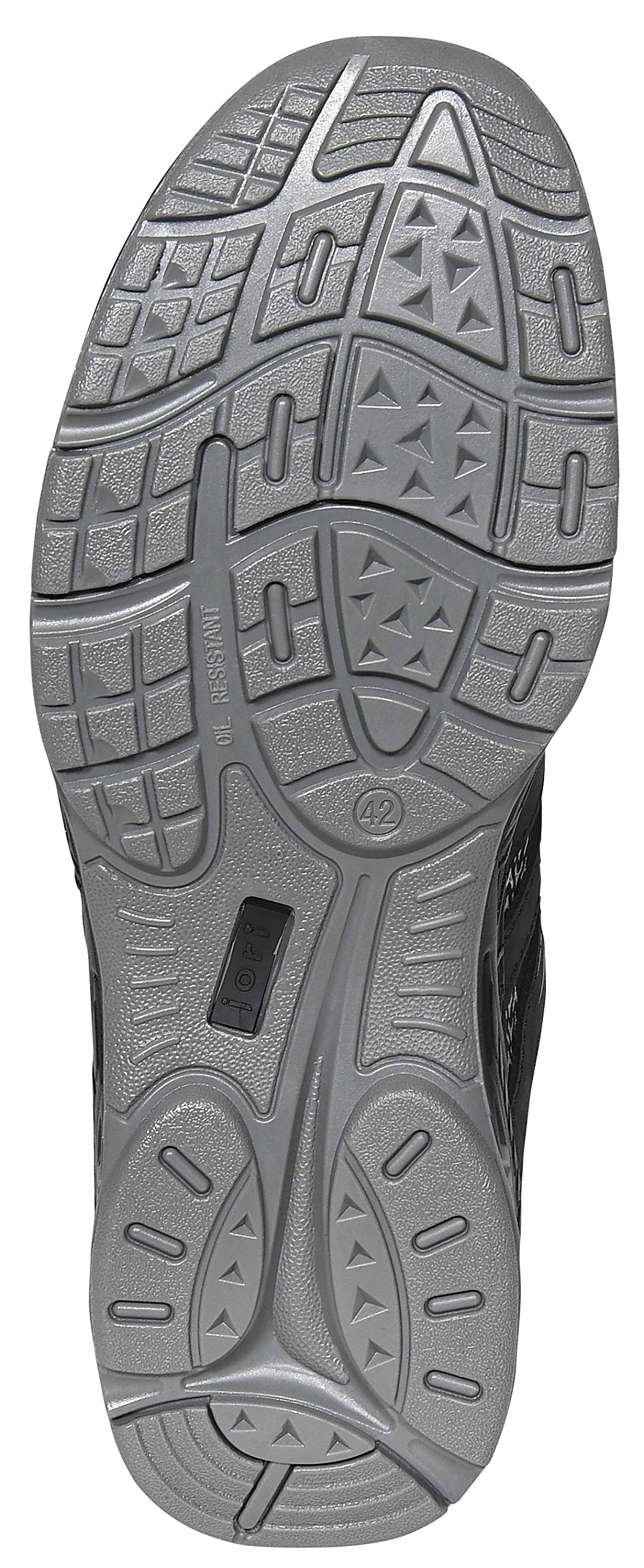 elten-jo-twist-boa-low-s1ps-sicherheitsschuh-gr-40-schwarz image 7