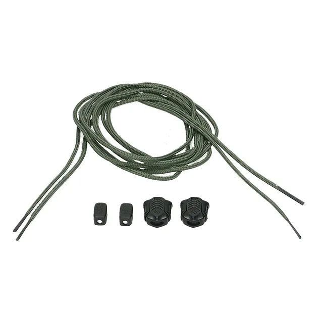 haix-connexis-lace-repair-kit-safety-low-schn-rsenkel-olive image 1
