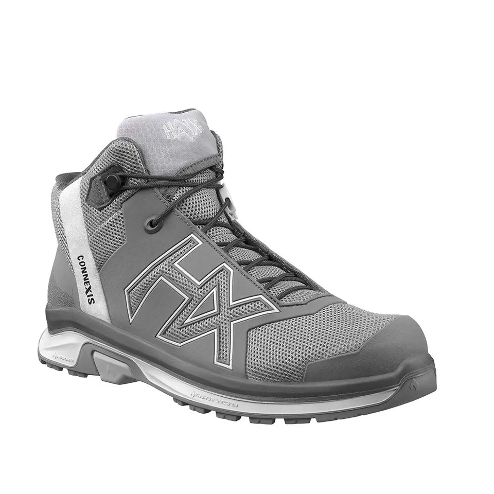 haix-connexis-go-gtx-ws-freizeitschuh-damen-gr-40 image 1
