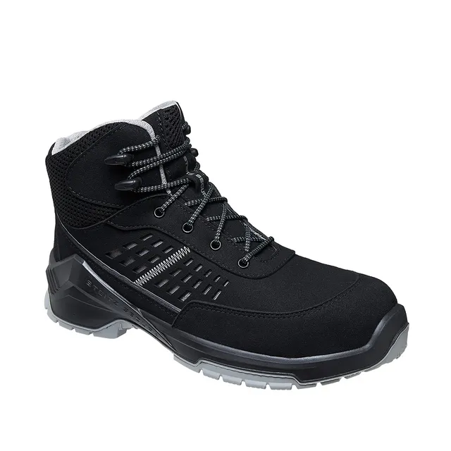 steitz-secura-vd-781-esd-sicherheitsschuh-perforiert image 1