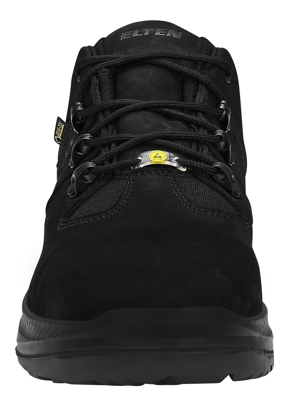 elten-safety-grip-nelson-xxg-gtx-low-sicherheitsschuh-s3-gr-40 image 4