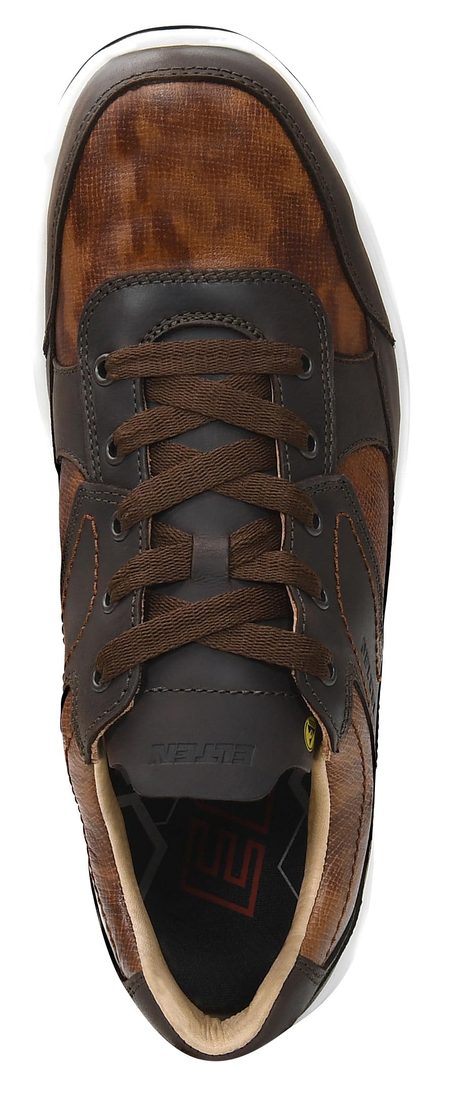 elten-runaway-brown-low-esd-s3-sicherheitsschuh-braun image 6
