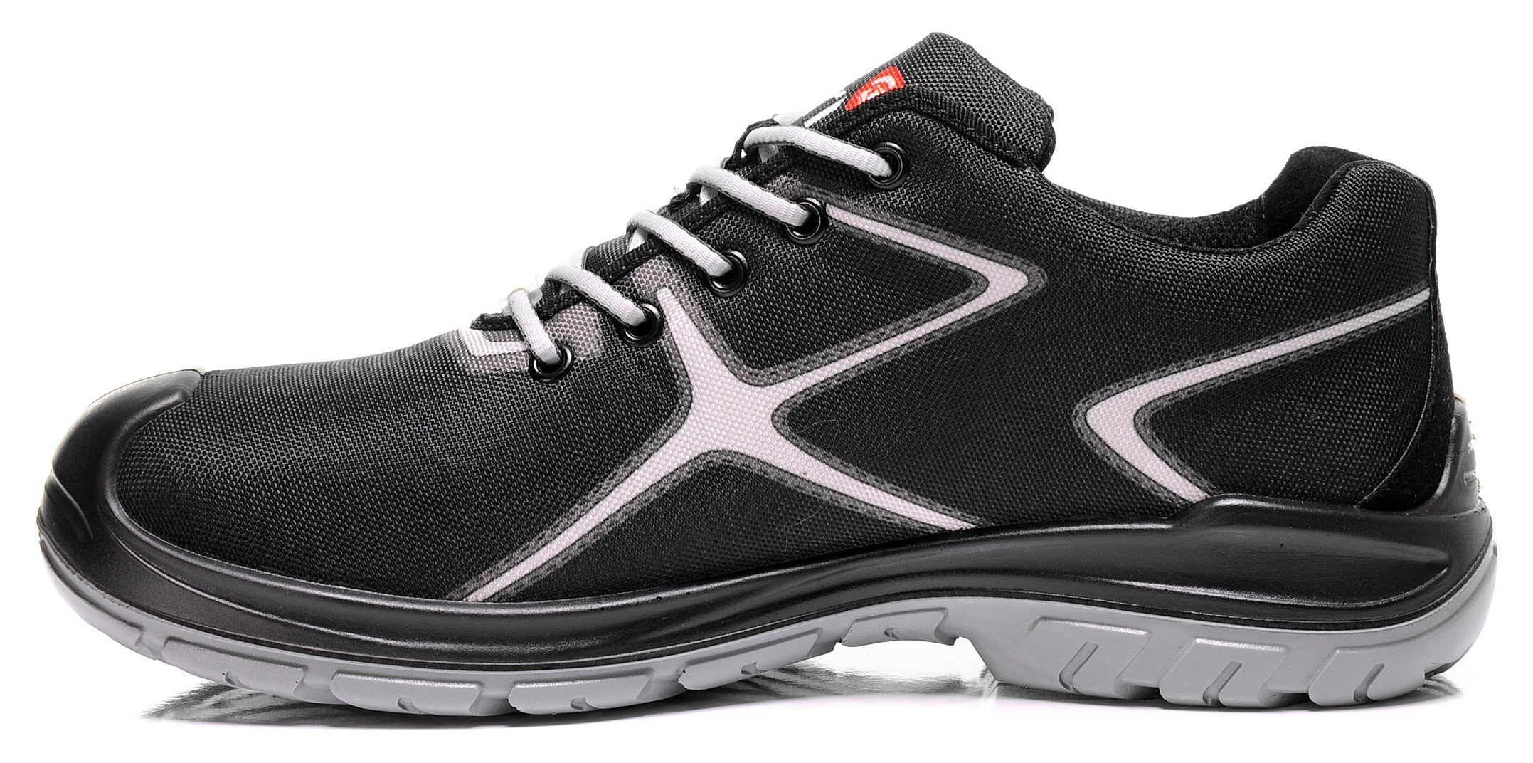 elten-new-classics-jo-soft-low-esd-s3-sicherheitsschuh-gr-43 image 4