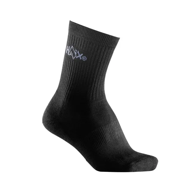 haix-black-eagle-multifunktionssocke-gr-40-42-schurwolle image 1