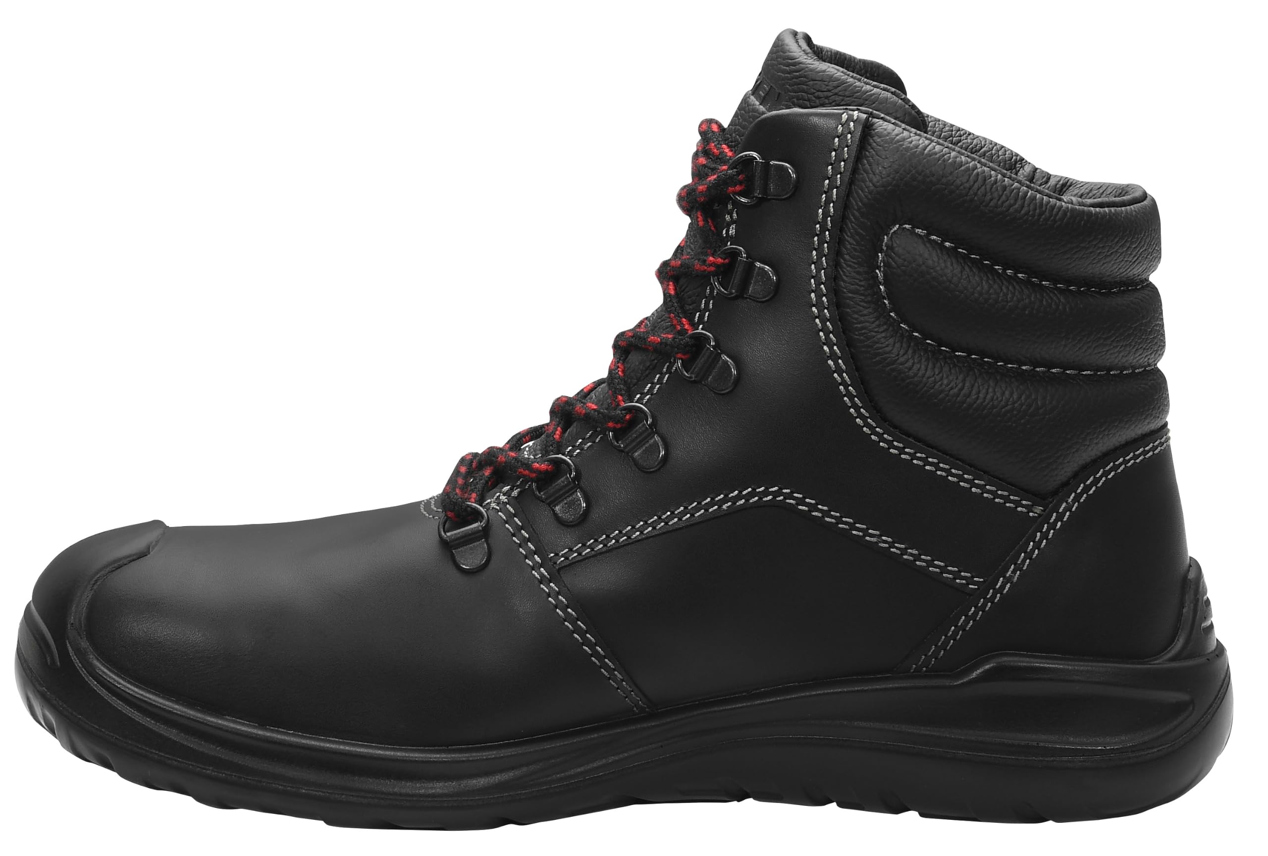elten-anderson-loop-s3-sicherheitsstiefel-leder-gr-43 image 4