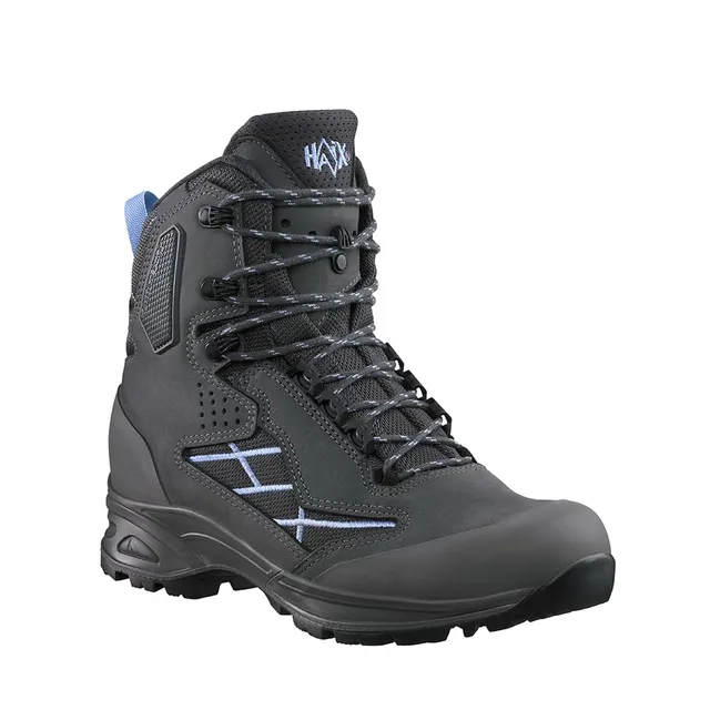 haix-scout-3-0-gtx-ws-wanderschuh-grey-sky-gr-40 image 1