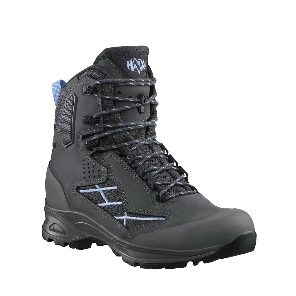 haix-scout-3-0-gtx-ws-wanderschuh-grey-sky-gr-40 image 1
