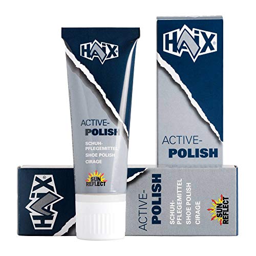 haix-black-eagle-schuhcreme-75-ml-schwarz-glattleder image 2