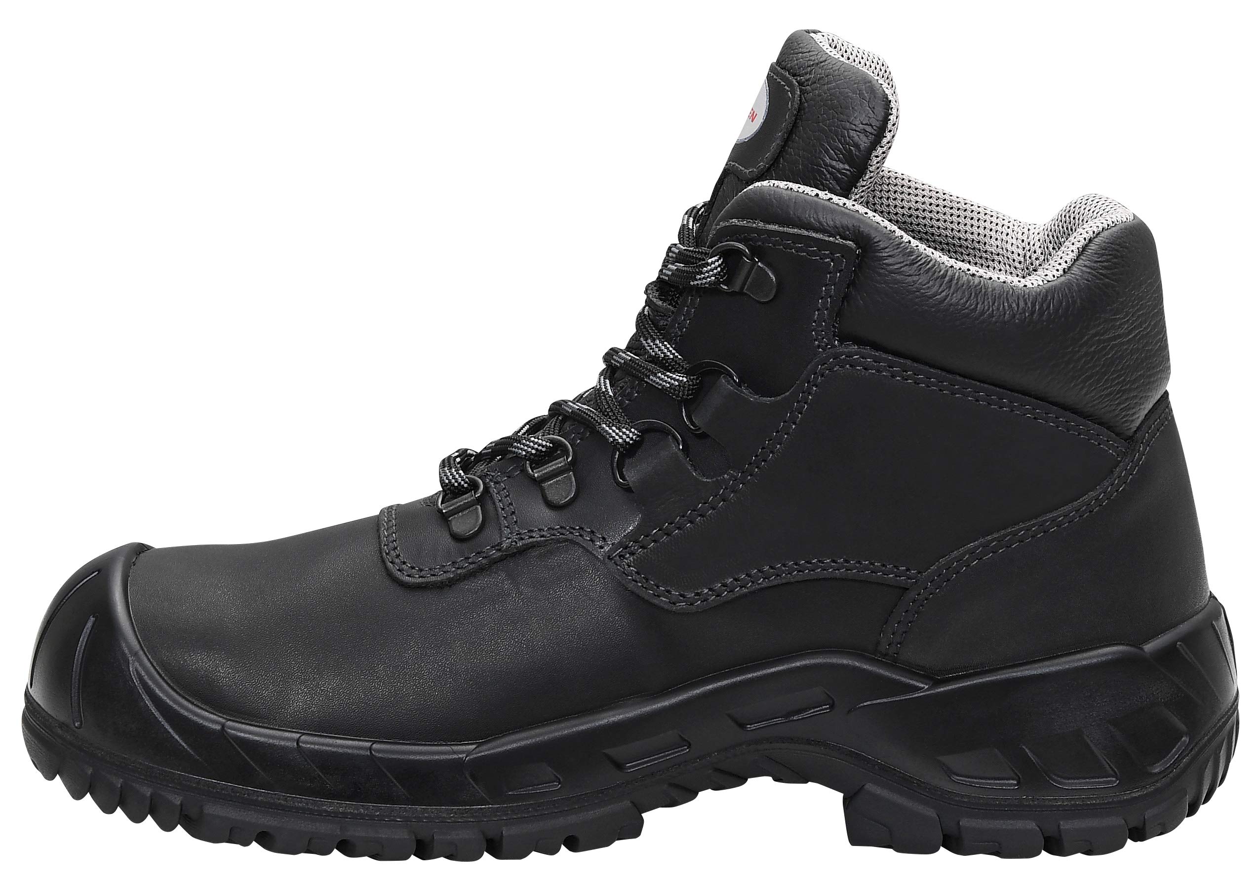 elten-new-classics-lutz-s3-hi-sicherheitsschn-rstiefel-gr-38-schwarz image 3