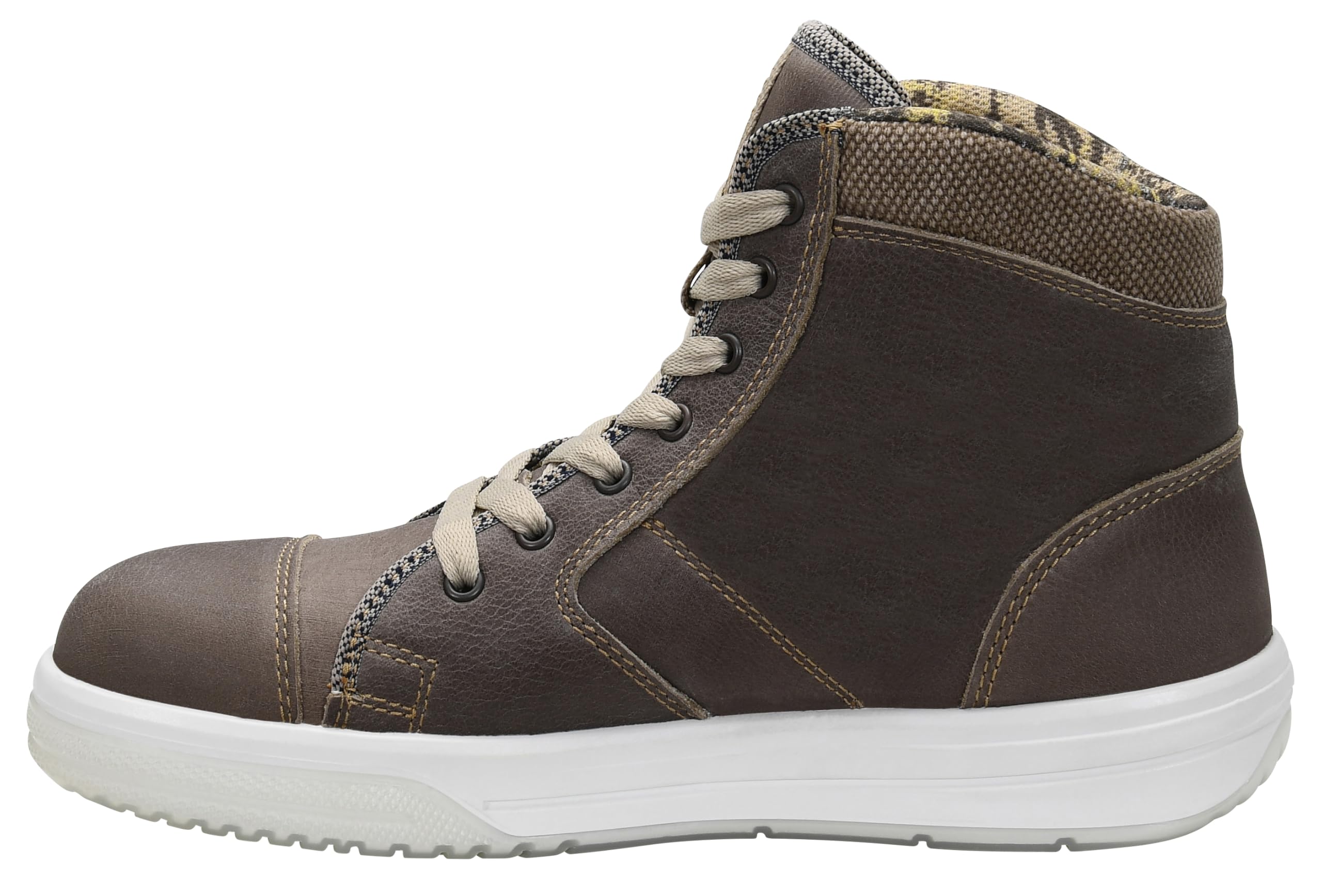 elten-retro-emotion-esd-s3-schn-rstiefel-37-eu-braun-leder image 3