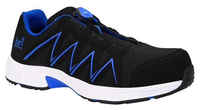 elten-trainers-jo-speedy-boa-s1ps-sicherheitsschuh-gr-43 image 1