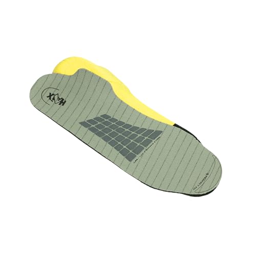 haix-insole-safety-reforce-einlegesohle-eu-42-d-nn-komfort image 4