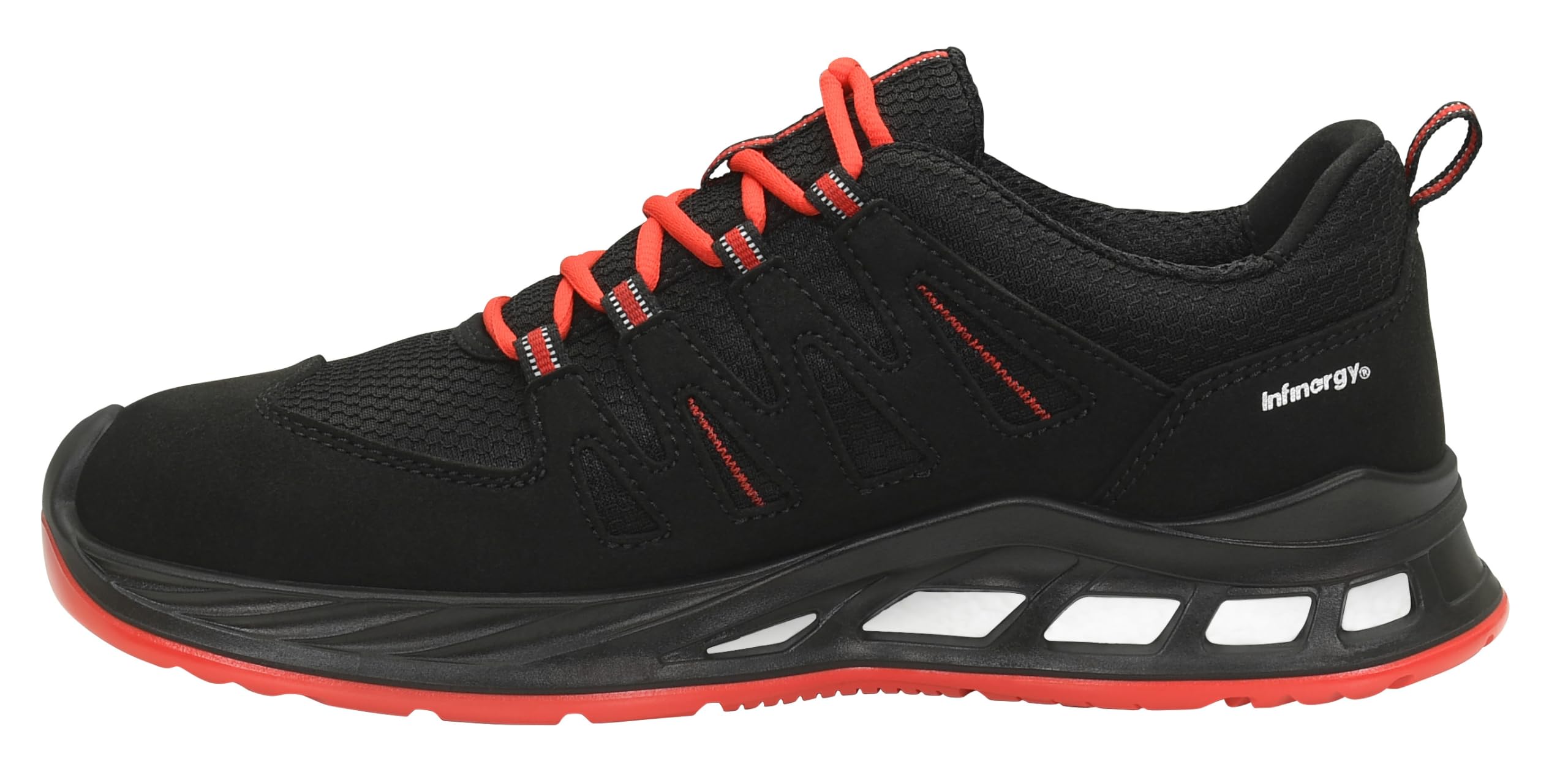 elten-maddox-xxr-black-red-low-sicherheitsschuh-43-s3s image 3