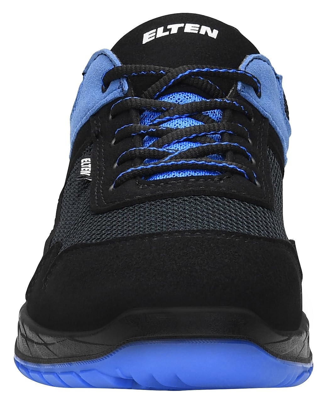 elten-lonny-blue-low-esd-s1-sicherheitsschuh-gr-43-blau image 4