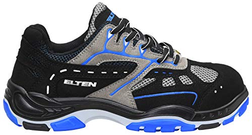elten-ergo-active-easy-blue-esd-s1-sicherheitsschuh-leicht image 7