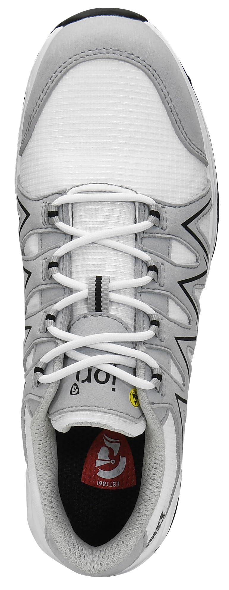 elten-trainers-jo-speedy-white-sicherheitsschuh-43-s3s-esd image 6