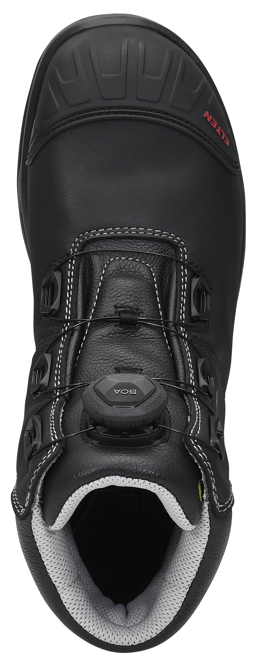 elten-wellmaxx-reaction-xxt-pro-boa-mid-stiefel-40-s3s image 6