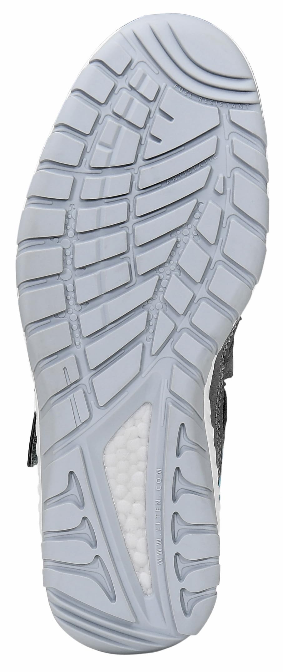 elten-ergo-active-maddie-grey-easy-sandale-s1ps-gr-38 image 7